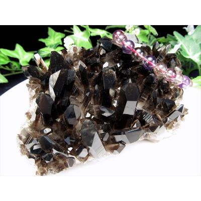 モリオンクラスターのおすすめ人気商品一覧 通販 - Yahoo!ショッピング