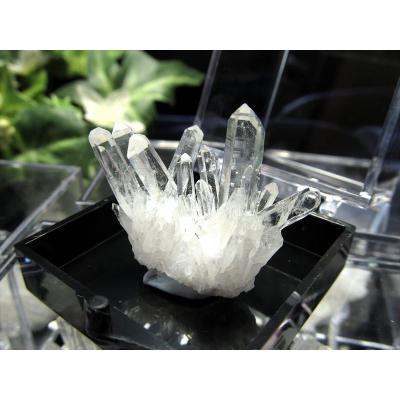 水晶クラスターのおすすめ人気商品一覧 通販 - Yahoo!ショッピング