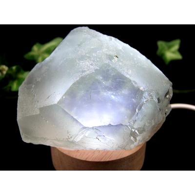 フローライト 原石 透明のおすすめ人気商品一覧 通販 - Yahoo!ショッピング