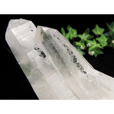 パワーストーン 天然石 ComRose - 水晶｜Yahoo!ショッピング