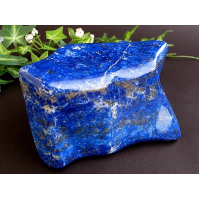 ラピスラズリ 原石のおすすめ人気商品一覧 通販 - Yahoo!ショッピング