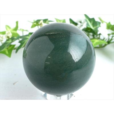 砂金のおすすめ人気商品一覧 通販 - Yahoo!ショッピング