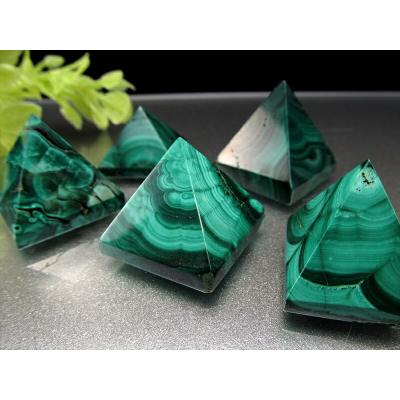 パライバトルマリン原石（占い、開運） | 楽器、手芸、コレクション の