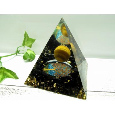 オルゴナイト マカバのおすすめ人気商品一覧 通販 - Yahoo!ショッピング