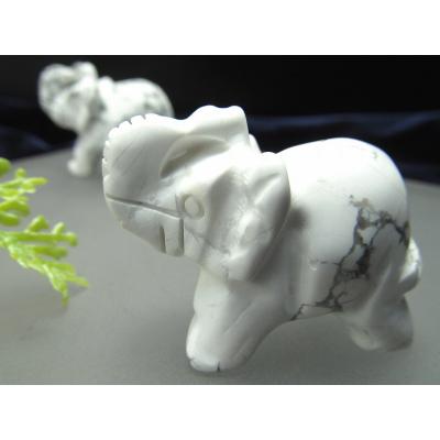 専用　極上　象　置物　高さ12.2㎝　284g 東な7-0816① 専用 極上 象 置物 高さ12.2㎝ 284g 東な7-0816①