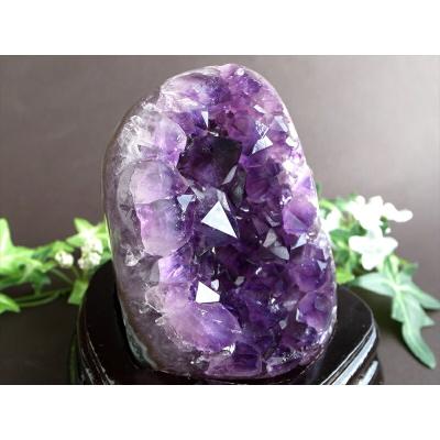 アメジストクラスターのおすすめ人気ランキングTOP100 - Yahoo