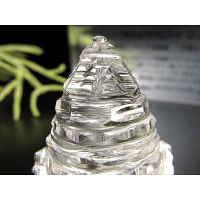 水晶 シュリヤントラのおすすめ人気商品一覧 通販 - Yahoo!ショッピング