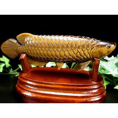 タイガーアイ 置物の商品一覧 通販 - Yahoo!ショッピング