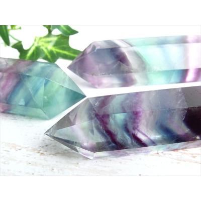 三ツ星クリアナチュラルのおすすめ人気ランキングTOP100 - Yahoo