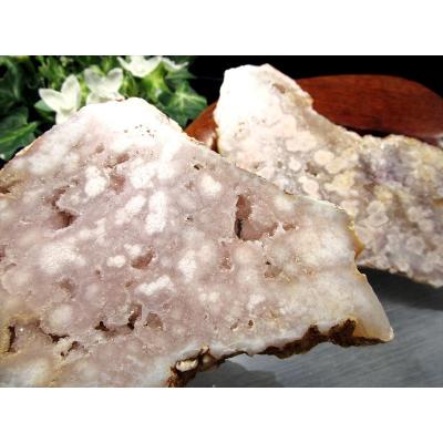 天然石  瑪瑙スライス   天然石 原石 鉱物  メノウ プレート 瑪瑙 7枚 瑪瑙スライス天然石瑪瑙プレートジオード