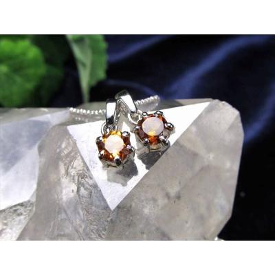 非加熱シトリンのおすすめ人気商品一覧 通販 - Yahoo!ショッピング