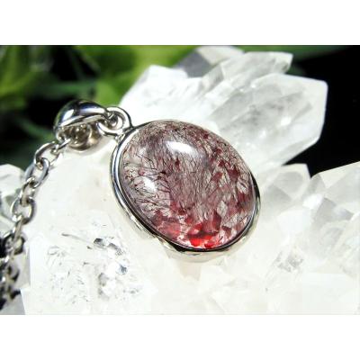 ★限定NEW★お買い得☆開運✴︎運気好転【激レア☆スーパーセブンタンブル連】❤️ スーパーセブンのおすすめ人気商品一覧 通販 - Yahoo!ショッピング