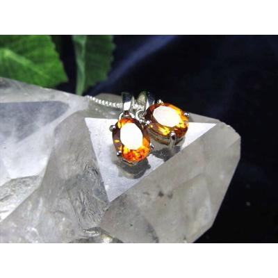 非加熱シトリンのおすすめ人気商品一覧 通販 - Yahoo!ショッピング