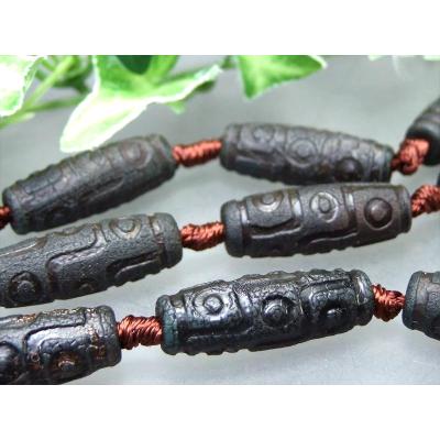 九眼天珠の商品一覧 通販 - Yahoo!ショッピング 九眼天珠の商品一覧 通販 - Yahoo!ショッピング