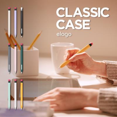 【極美品】Apple Pencil 第2世代 極美品 Apple Pencil 第2世代 MU8F2J/A k4 - メルカリ