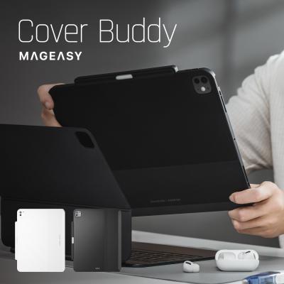 ipad アクセサリーのおすすめ人気ランキングTOP100 - Yahoo