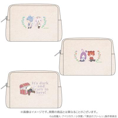 アクロス CONTENTS on PARADE - 葬送のフリーレン｜Yahoo!ショッピング