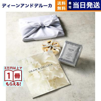 ギフトの百貨店 CONCENT コンセント - DEAN&DELUCA(ディーンアンド