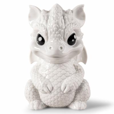 リヤドロのおすすめ人気商品一覧 通販 - Yahoo!ショッピング