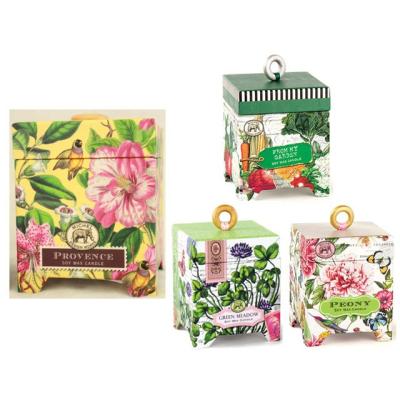 ミッシェルデザインワークス（ダイエット、健康グッズ）のおすすめ人気