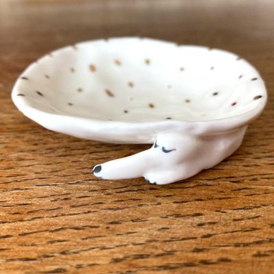 デザイン雑貨のコンセプトストア - エレオノール・ボストロム デザイン雑貨のコンセプトストア - エレオノール・ボストロム
