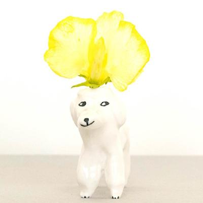 デザイン雑貨のコンセプトストア - エレオノール・ボストロム