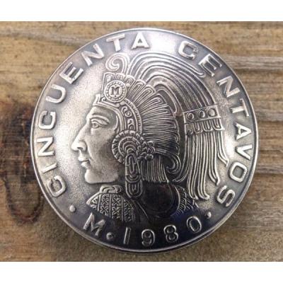 アステカ コインの商品一覧 通販 - Yahoo!ショッピング 