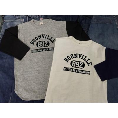 WAREHOUSE×CONEY  Tシャツ CONEY ISLAND - WARE HOUSE｜Yahoo!ショッピング