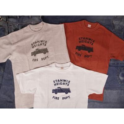 WAREHOUSE×CONEY  Tシャツ CONEY ISLAND - WARE HOUSE｜Yahoo!ショッピング