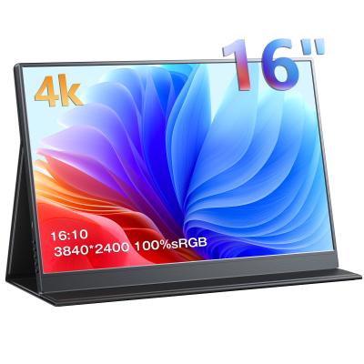 モバイルモニター 4kのランキングTOP100 - 人気売れ筋ランキング モバイルモニター 4kのランキングTOP100 - 人気売れ筋ランキング