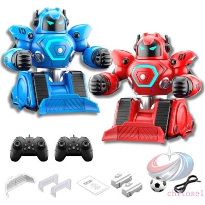 ロボット ラジコン ボクシング（ゲーム、おもちゃ）のおすすめ人気商品