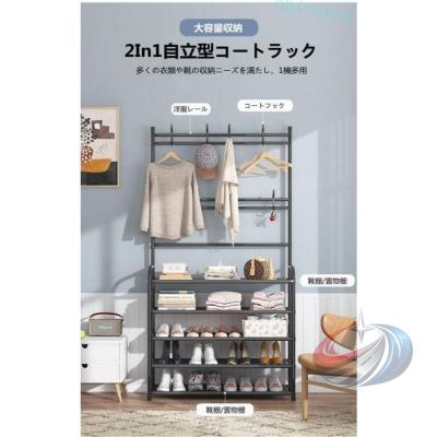 玄関 帽子掛け フック（下駄箱、シューズボックス）｜玄関家具 | 家具