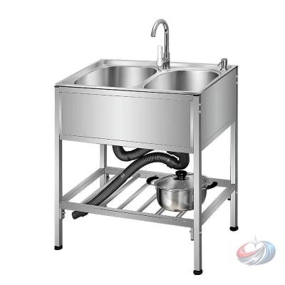 2槽シンク（キッチン）｜住宅設備 | DIY、工具 のおすすめ人気商品一覧