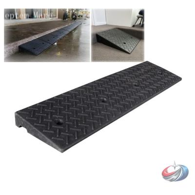 段差スロープ コンクリート（建築、建設関連用品） | DIY、工具 の