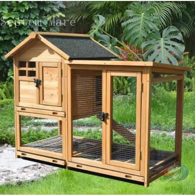 鶏小屋のおすすめ人気商品一覧 通販 - Yahoo!ショッピング