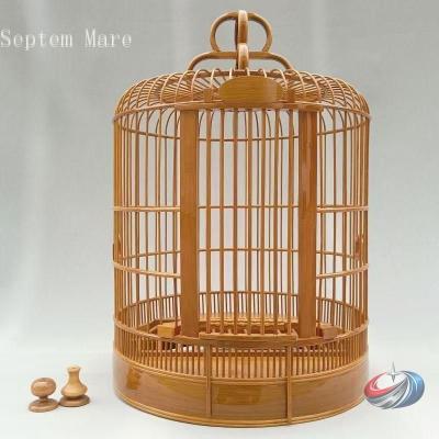 鳥かご 竹のおすすめ人気商品一覧 通販 - Yahoo!ショッピング