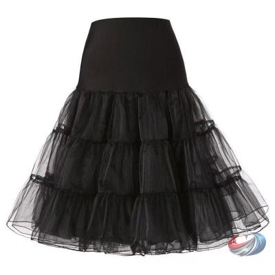 ロングパニエ（色：ピンク系）のおすすめ人気商品一覧 通販 - Yahoo