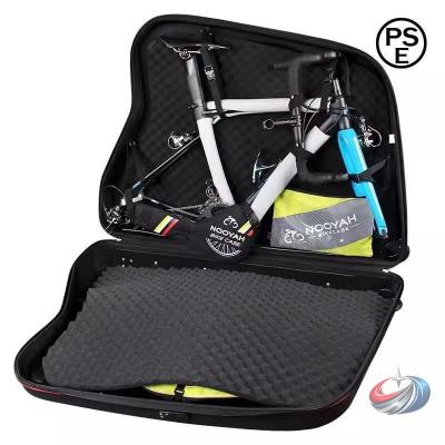 輪行ケース ハード（車、バイク、自転車）のおすすめ人気商品一覧 通販