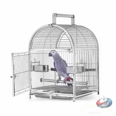 カナリア かごのおすすめ人気商品一覧 通販 - Yahoo!ショッピング