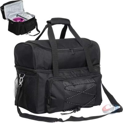 ボウリングバッグ（ボウリング用品）｜その他の競技種目 | スポーツ の