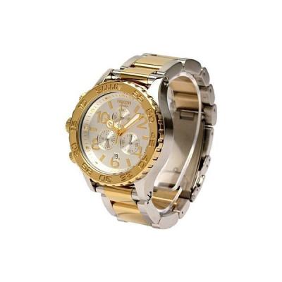 nixon 42-20のおすすめ人気商品一覧 通販 - Yahoo!ショッピング