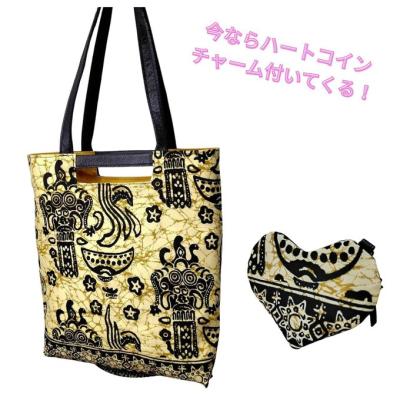 藤井風 グッズのおすすめ人気商品一覧 通販 - Yahoo!ショッピング