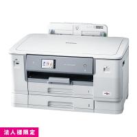 ブラザー HL-J7010CDW A3 インクジェットプリンター | connoisseur-store