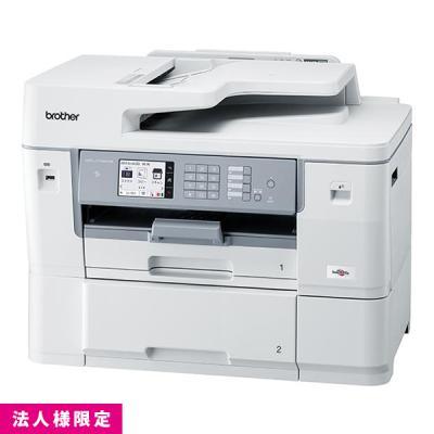 【新品未使用】SII NFC対応プリンター 本体 30?（インクジェットプリンター、インクジェット複合機