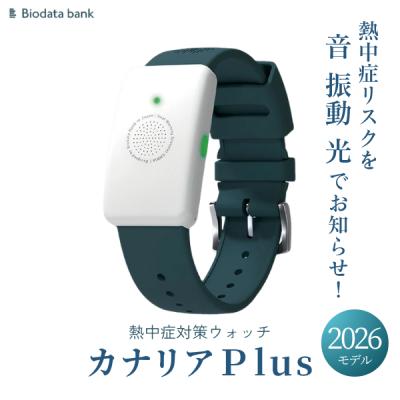 カナリアplusのおすすめ人気商品一覧 通販 - Yahoo!ショッピング