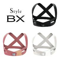 【ラッピング即日出荷可能】Style BX スタイルビーエックス MTG正規品 プレゼント | conoMe