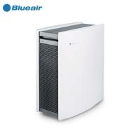 ブルーエア 空気清浄器 Blueair 405 [103681] ホワイト Wi-Fi対応 スタンダード | コンパネ屋 Yahoo!ショップ