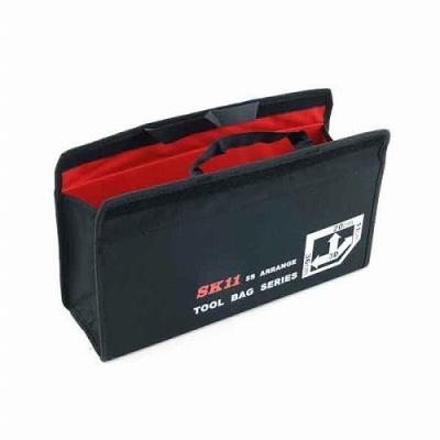 skb r3s 3uラックケースのおすすめ人気商品一覧 通販 - Yahoo!ショッピング