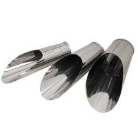 移植コテ ステン土入レセット 3P 千吉 SGTS-1 [4977292621779] 藤原産業 メーカー直送 | コンパネ屋 Yahoo!ショップ