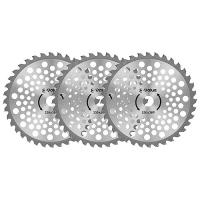 園芸用品 e軽量タイプチップソー 3枚組  ETT-230MMX36PX3P [4977292643924] E-Valu 藤原産業   メーカー直送 | コンパネ屋 Yahoo!ショップ